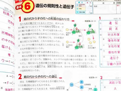 [最も好ましい] 東京書籍 社会 6年 プリント 221178-東京書籍 社会 6年 プリント 無料