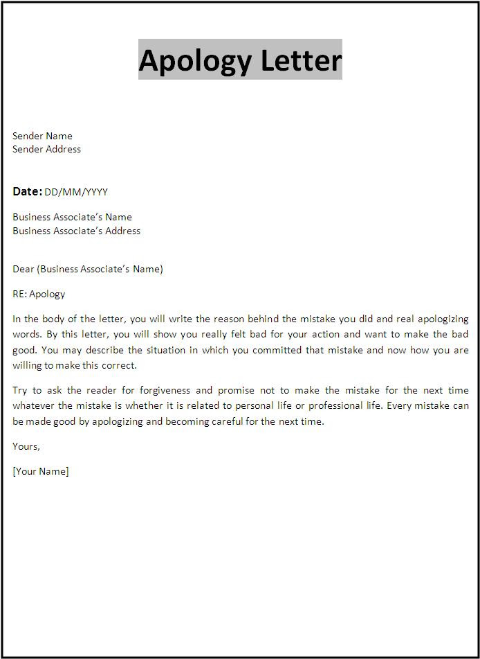 Contoh Curriculum Vitae Professional - Contoh 36