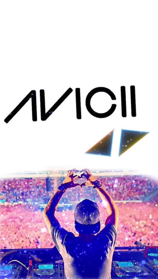 これまでで最高のavicii 壁紙 かっこいい 美しい花の画像