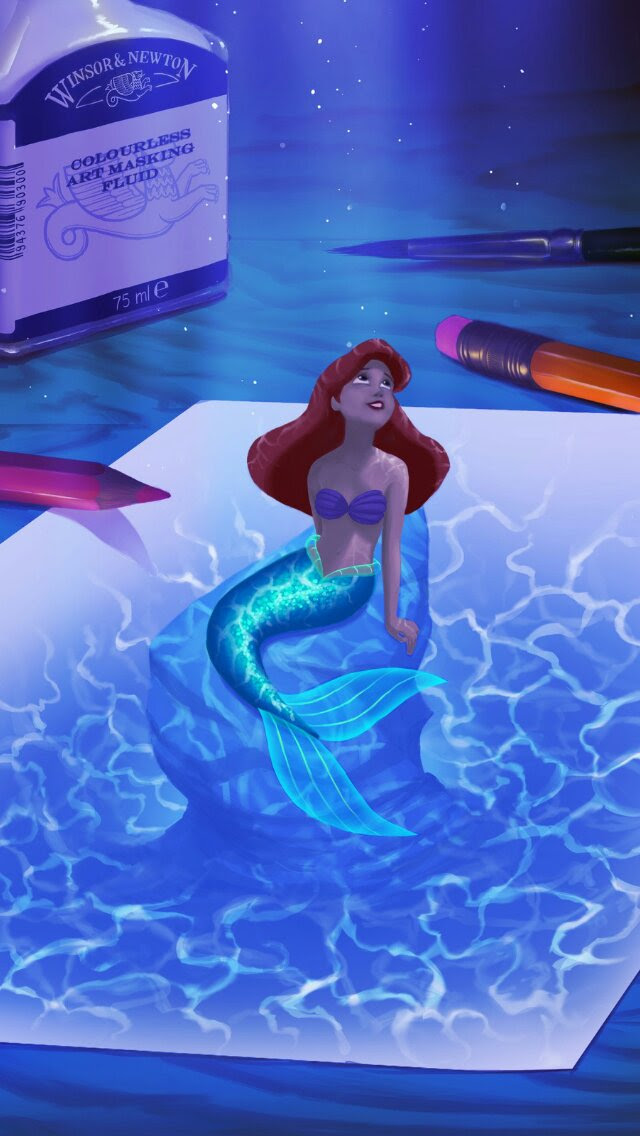 エレガントディズニー 壁紙 Iphone6 すべてのイラスト画像