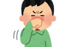 ベストコレクション 鼻水 いらすとや 1687 鼻水 いらすとや Lasjpblogimg