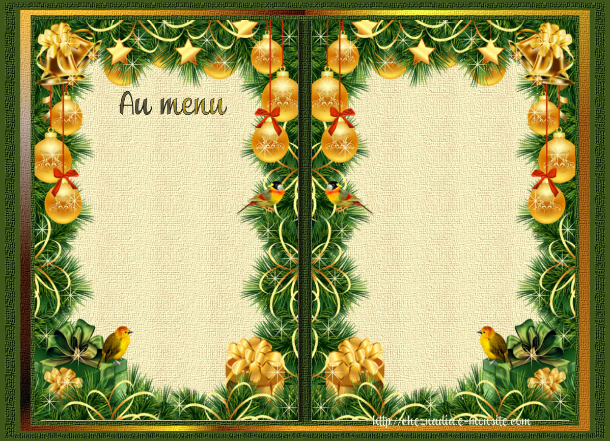 Read this review for ai image upscale. Carte Vierge Noel Nouvelle An