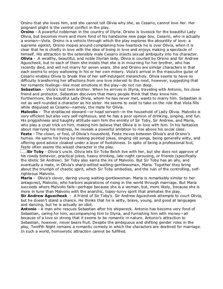 Writing art thesis can be a tiresome task for the unrestrained artistic minds of art students. Thesis Statement For College Essay Expert Custom Essay Writing Service You Can Trust