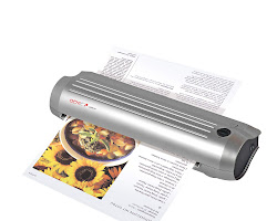 Image of Genie LA-500 A3 amazon website