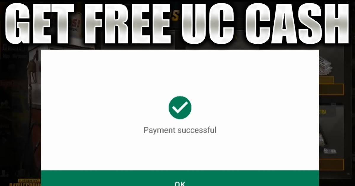 Pubg Free Uc Cheat | Hack Pubg Mobile 2019 Free - 