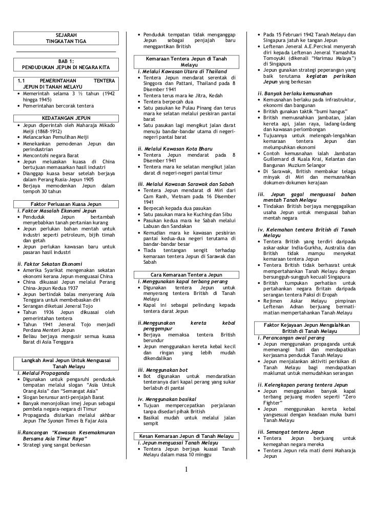 Contoh Karangan Laporan Stpm - Contoh Bu