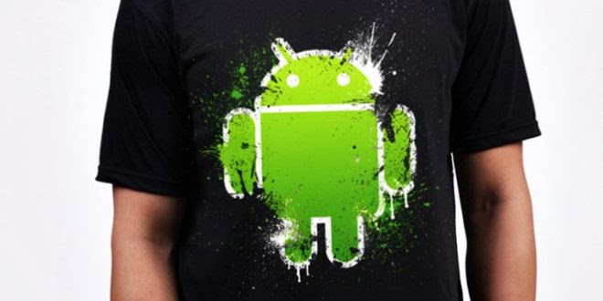 32 Aplikasi Desain  Baju Futsal  For Android Info Top 