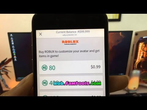 Hack To Get Free Clothes On Roblox Roblox 800 Robux Hack - roblox meep city little kelly roblox 800 robux hack