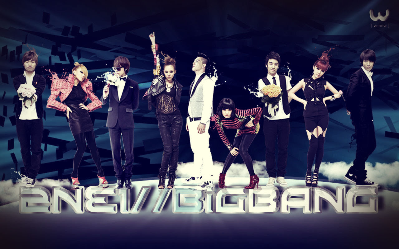 100 壁紙 Bigbang 無料のhd壁紙 Joskabegami