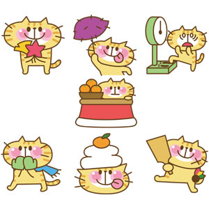 最高の冬 動物 イラスト フリー かわいいディズニー画像