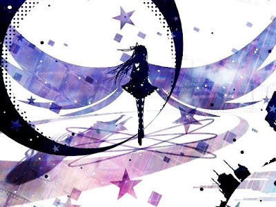 かっこいい 壁紙 物語 シリーズ の最高のコレクション 花の画像