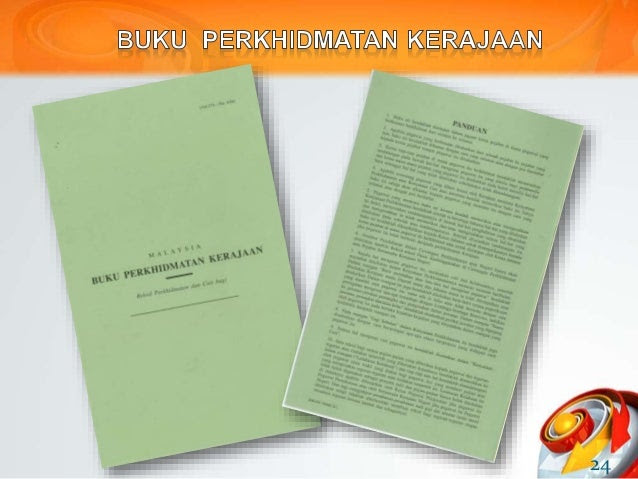 Surat Rasmi Kwsp - GRasmi