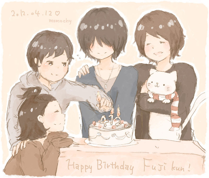 ぜいたく藤 くん Bump Of Chicken イラスト ただのディズニー画像