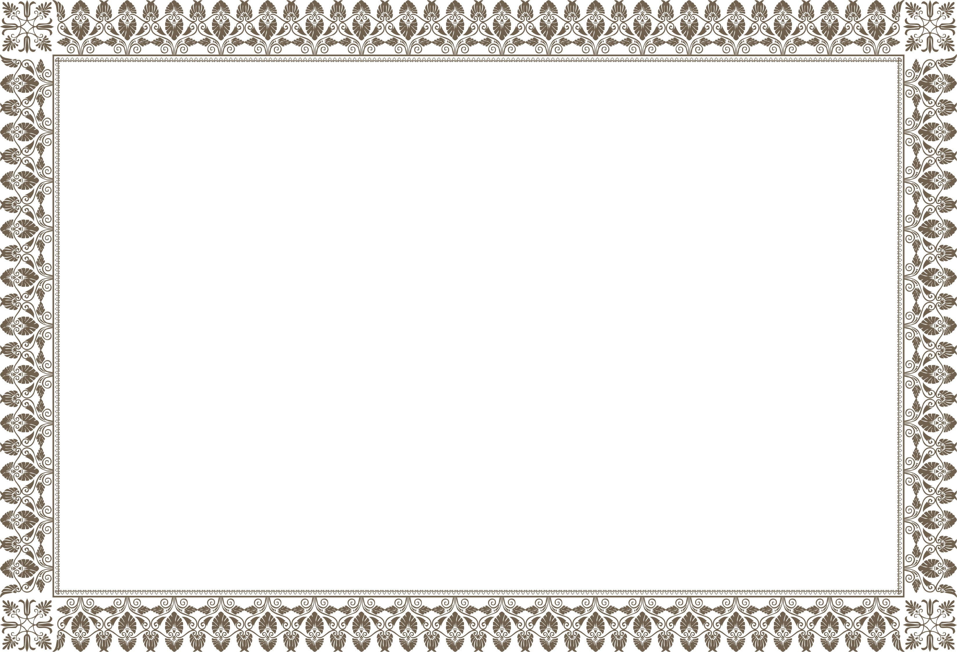 Contoh Kartu Nama Musik - Fragrance Coupon
