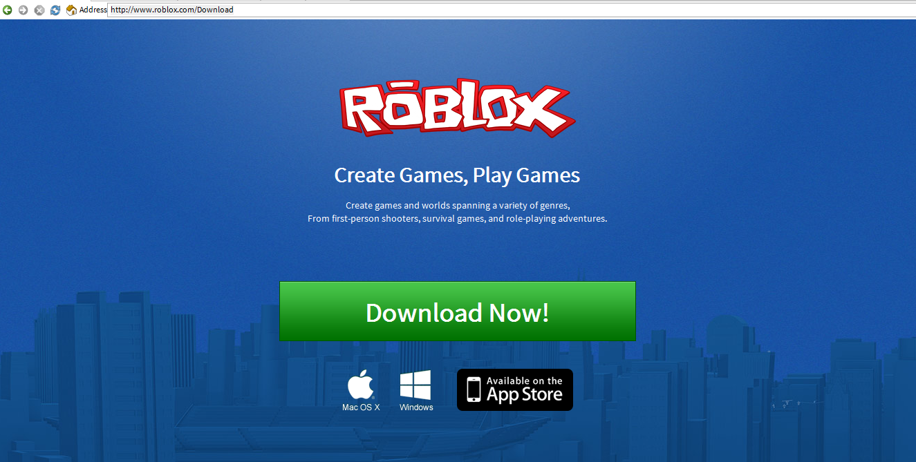 Roblox Dev Forums Get 5 Million Robux - group games not showing website bugs roblox developer forum