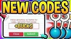 Erika Roblox Id Loud - roblox music codes erika