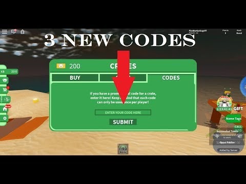 remove lag from roblox game studio free robux codesus