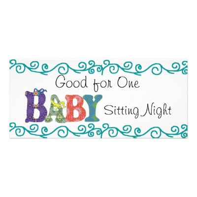 We did not find results for: Free Babysitting Gift Certificate Template Download Free Babysitting Gift Certificate Template Png Images Free Cliparts On Clipart Library