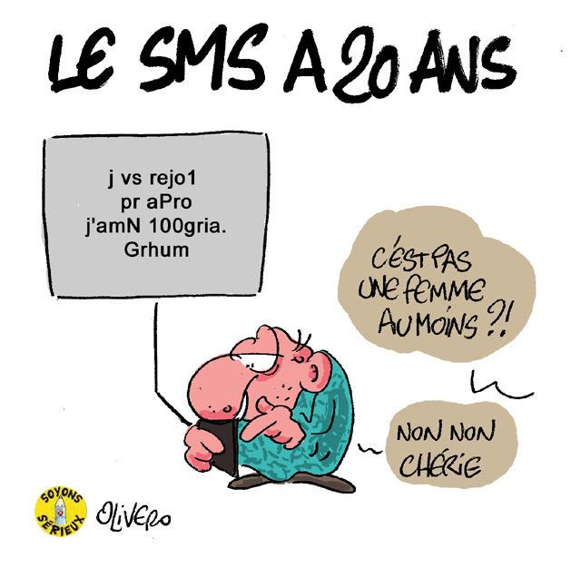 Message Anniversaire Humour Ans Angla