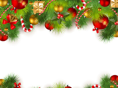 √完了しました！ クリスマス 壁紙 フリー 962771-クリスマス 壁紙 フリー