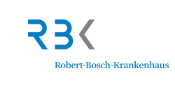 Share your videos with friends, family, and the world Rbk Profound