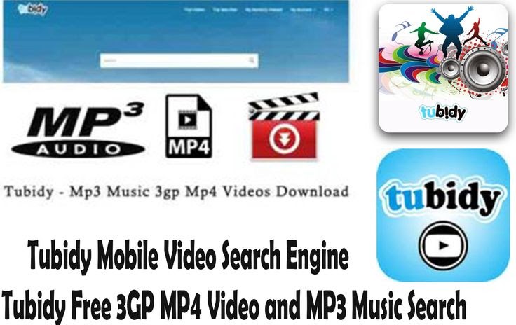 Tubidy Mobile Search Music Search Engine Sites To Search Download Mp3 Over The Time It Has Been Ranked As High As 5 999 In The World While Most Of