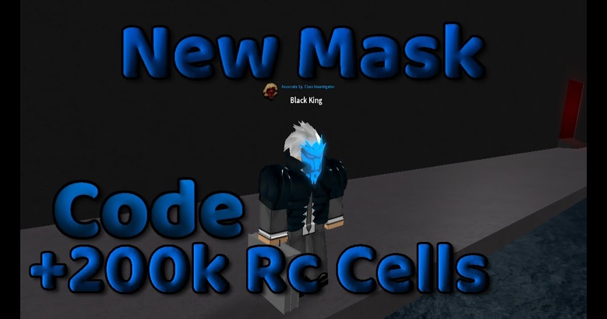 Roblox Ro Ghoul Code Mask R Bown Free Robux - nuevo codigo 2019 de strucid alpha junio gratis roblox