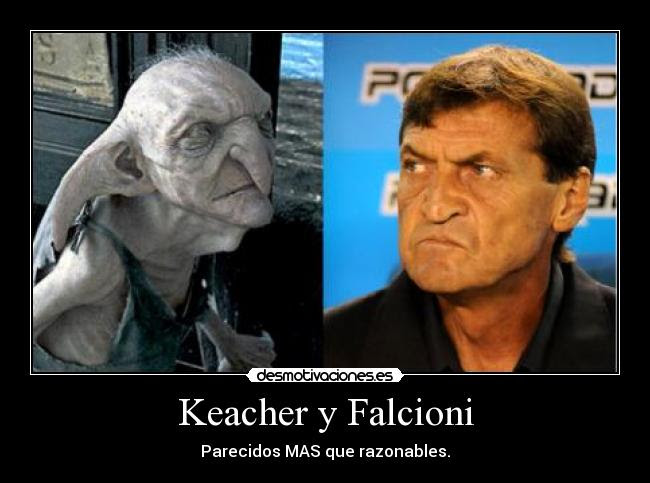 Search free falcioni ringtones and wallpapers on zedge and personalize your phone to suit you. Keacher Y Falcioni Desmotivaciones