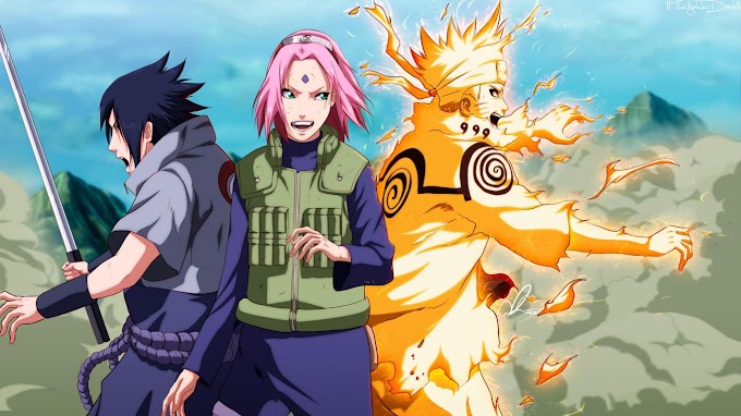 Naruto サスケ 壁紙 の最高のコレクション 最高の壁紙hd