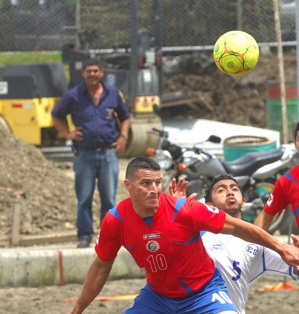 10 Juegos Tradicionales De Costa Rica - juegos ...