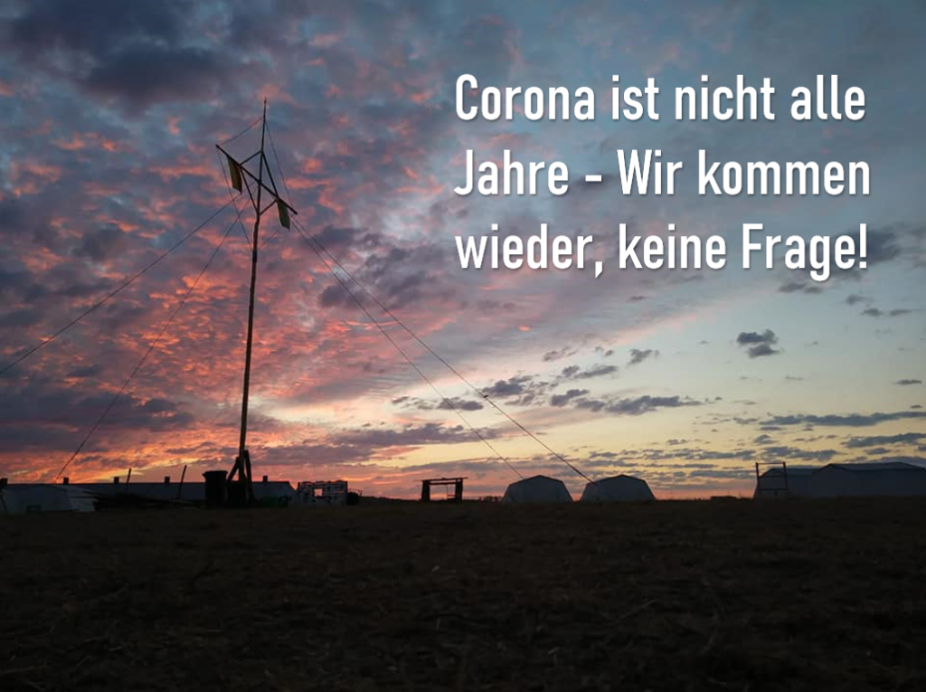 Emrodenergy / august 2, 2020. Kjg Zeltlager Dekanat Mosbach Buchen 2021 Leider Abgesagt Tagesprogramm Am 1 August Geplant Kjg Zeltlager Buchen