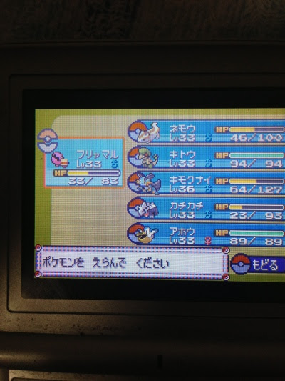 人気のコレクション ポケモン エメラルド フライゴン 100 で最高の画像