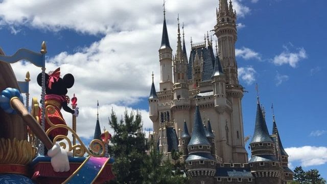 25 ディズニー コスプレ 禁止 理由 ディズニー コスプレ 禁止 理由