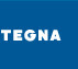 TEGNA