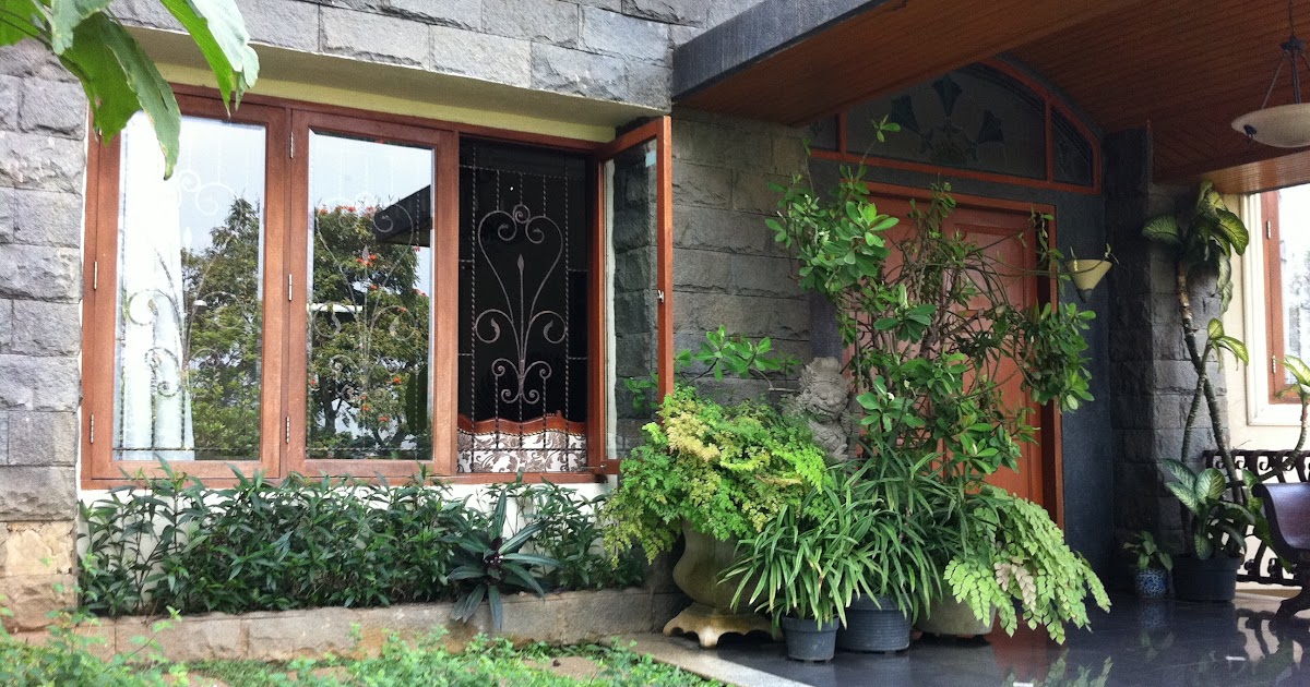  Rumah  Dijual Di Bandung Harga  250  Juta  Ceria Bulat t