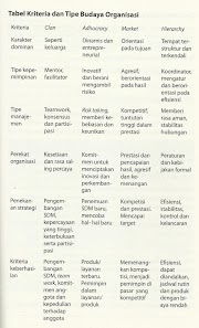 Info 37 Rak Dinding Jati Minimalis