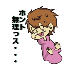 最新のhdはじめ しゃ ちょ ー 壁紙 ただ壁紙hd