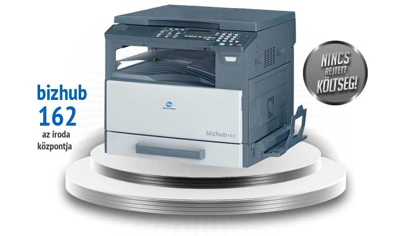Bizhub c360 printer and easier option is automatically locked. Konica Minolta Bizhub 210 Printer Driver For Mac Ttredled