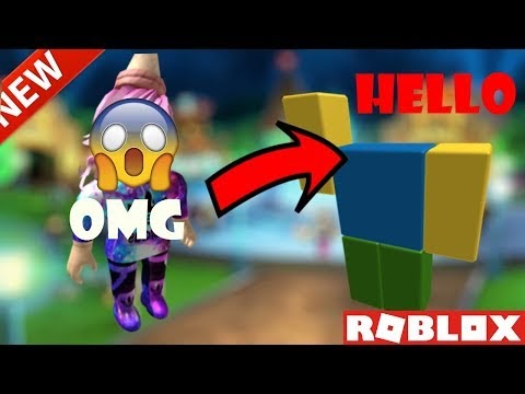 How To Remove Your Head And Become Headless For Free On Roblox - how to get headless head roblox for free