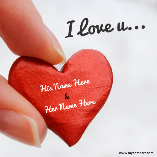 I ♥ You Malvorlage / Miss You x Coloring Page - Twisty ...