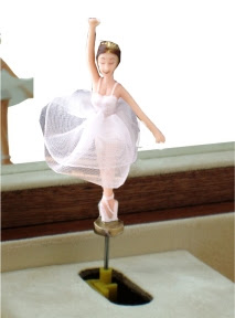 Compare prices & save money on jewelry boxes. Wooden Musical Jewellery Boxes Hand Crafted Ballerina Or Dancers Music Jewellery Boxes From N J Dean Co Uk