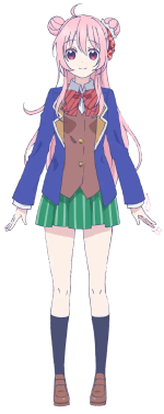 新着ヤンデレ アニメ キャラ 最高のアニメ画像