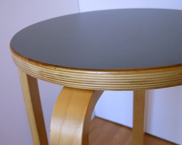 Browse ikea's collection of high quality stools and stool covers in a range of styles and materials, for a practical way to add extra seating to any room. Teak Pepper Blog Archive Hacking Some Ikea Stools