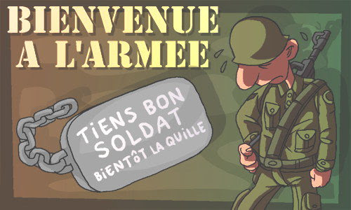 Carte D Anniversaire Virtuelle Militaire Cartes Fiolazoezoey Web