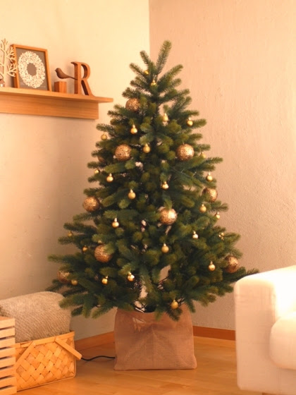50 クリスマス ツリー 足元 ディズニー画像のすべて