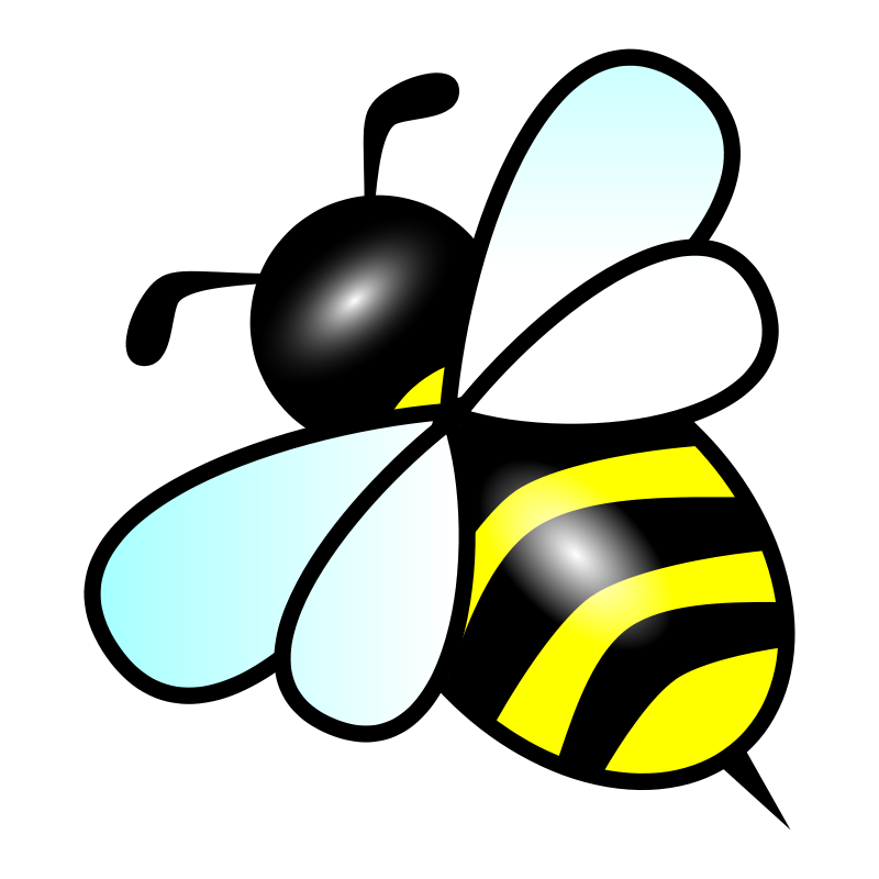Free Picture Of Bee Download Free Clip Art Free Clip Art