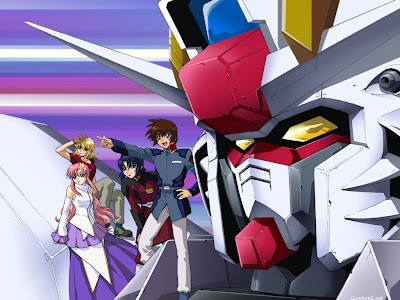 √無料でダウンロード！ ストライク フリーダム ガンダム 壁紙 153128
