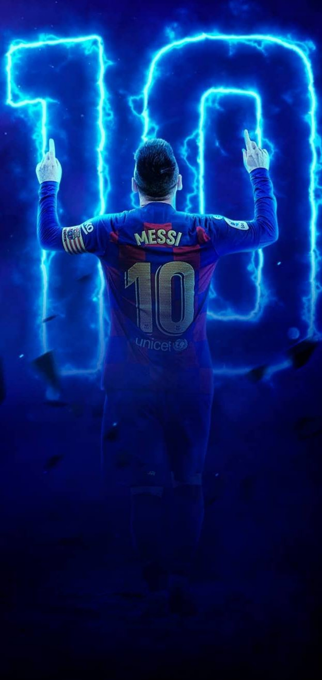 You can also upload and share your favorite messi 4k wallpapers. Lionel Messi Wallpapers Top Best 75 Leo Messi Backgrounds Download