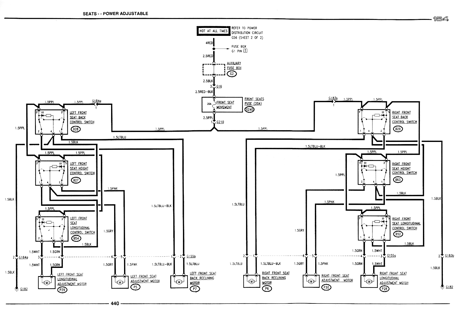 [DIAGRAM in Pictures Database] Alfa Romeo Mito Workshop ...