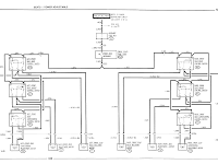 Spider Wiring Diagram